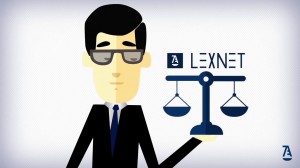 lexnet-abogacia