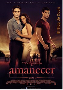 amanecer-cinemascomics
