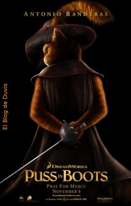 puss-in-boots-teaser-poster2