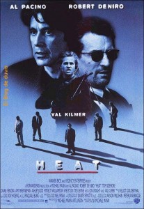 heat-911641527-large