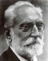 En el aniversario de la muerte de Miguel de Unamuno En el aniversario de la muerte de Miguel de Unamuno