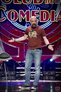 399px-24118_goyo-jimenez-en-el-club-de-la-comedia3