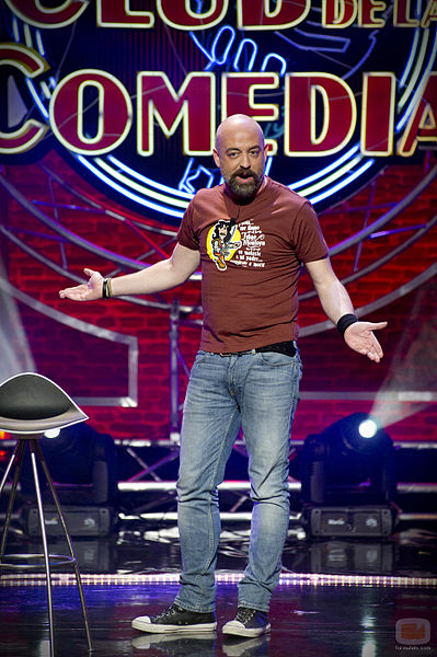 399px-24118_goyo-jimenez-en-el-club-de-la-comedia3