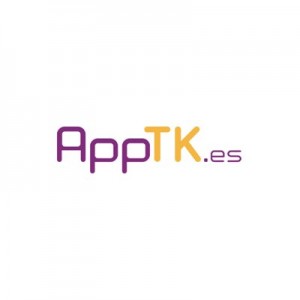 apptk-logo