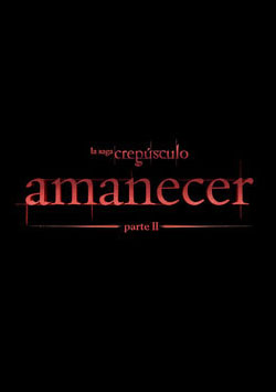 cartel-amanecer-parte2