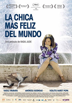 cartel-la-chica-mas-feliz-del-mundo-373