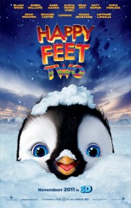 happy-feet-two1