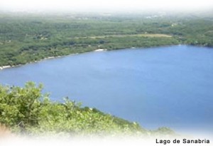 lago_de_sanabria1-2