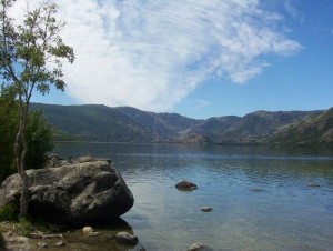 lago_de_sanabria1