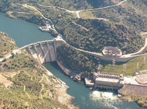 23261-saucelle-embalse-del-rio-duero1