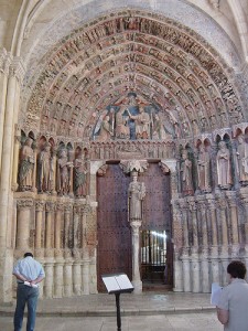 50193740_0d52f12a9e1