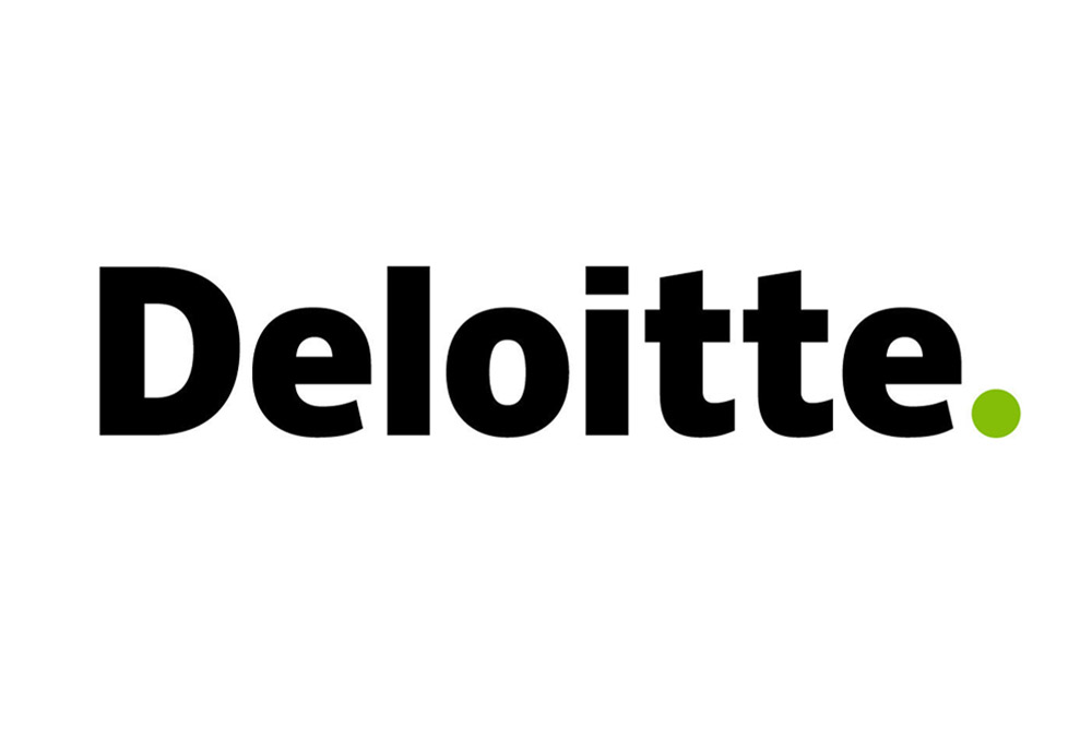Deloitte se prepara para el mercado RPA
