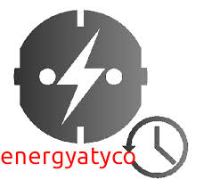 Energyatico, el dispositivo con el que ahorrarás dinero descarga (1)