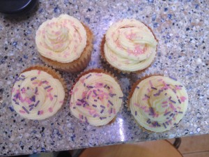 Crema freîche-condensada