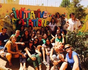 59184636e343-e5cf-4078-b32e-7a1a60c694c7_400X300_s