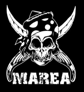marea-logo1