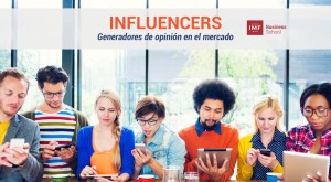 influencers-marketing