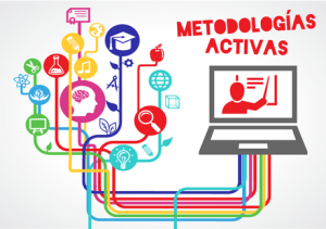Metodologías-activas_SM