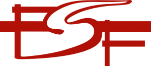 800px-FSF-Logo_part.svg