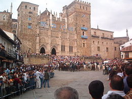 12 octubre/caballos 12 octubre/caballos
