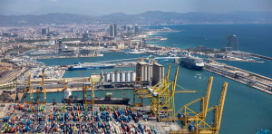 puerto-de-barcelona