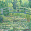 Monet-The-Water-Lily-Pond[1]