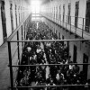 5-2013-04-19-Misa en galería presos modelo Barcelona 1946