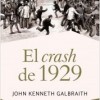 el-crash-de-1929_9788434409361