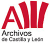 Archivos_Logotipo