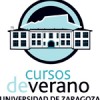 Logo_CV06
