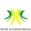 logo_usal