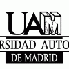 Logo_UAM_blanco
