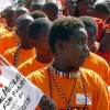 Manifestacion-Kenia-mutilacion.