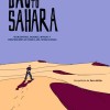 BACK-TO-SAHARA