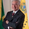 vicepresidente_brasil