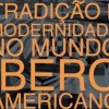 7212-convocatoria-tradicao-modernidade-ibero-americano