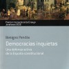librodemocraciasinquietas