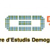 logo_ced