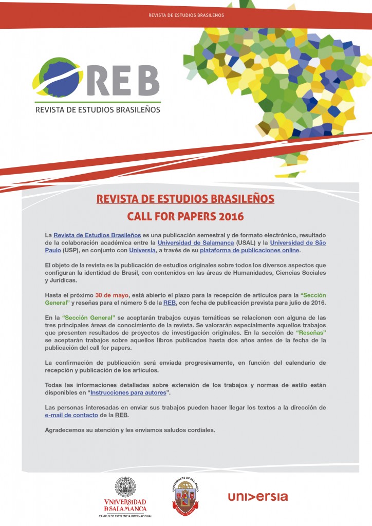Cartel-call-for-papers-2016-ES-n5