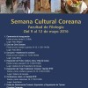 Semana_cultural_coreana_del_9_al_12_de_mayo