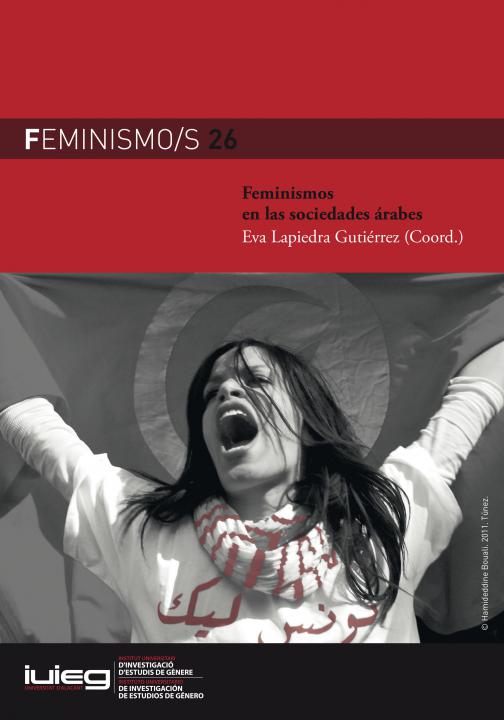 feminismos-26