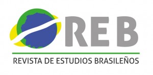 Logo-REB-2-300x148