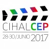 CIHALCEP_2017_logo-fechas-1024x700