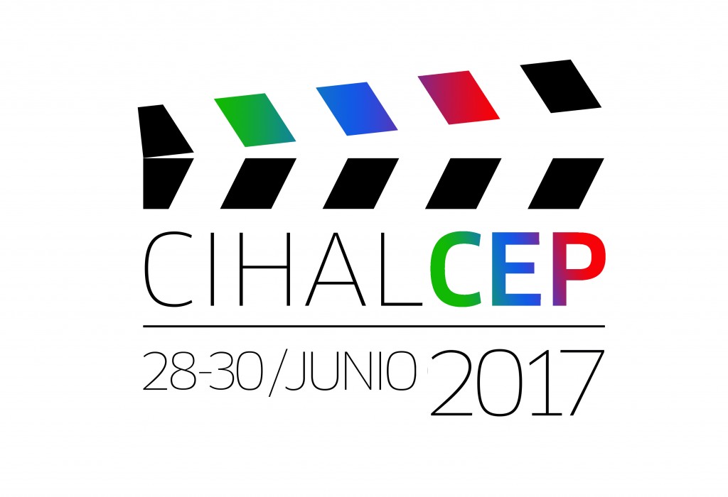 CIHALCEP_2017_logo-fechas-1024x700