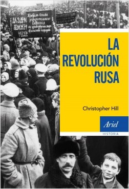 portada_la-revolucion-rusa_christopher-hill_201611012338