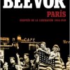 portada_paris-despues-de-la-liberacion-1944-1949_antony-beevor_201505260920