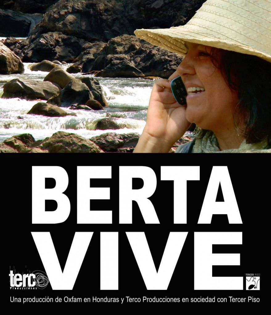 Afiche-BERTA-VIVE-chico