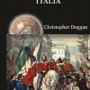 5568 Historia de Italia.indd