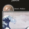 5604 Historia de Japón.indd