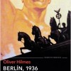 portada_berlin-1936_oliver-hilmes_201611111225